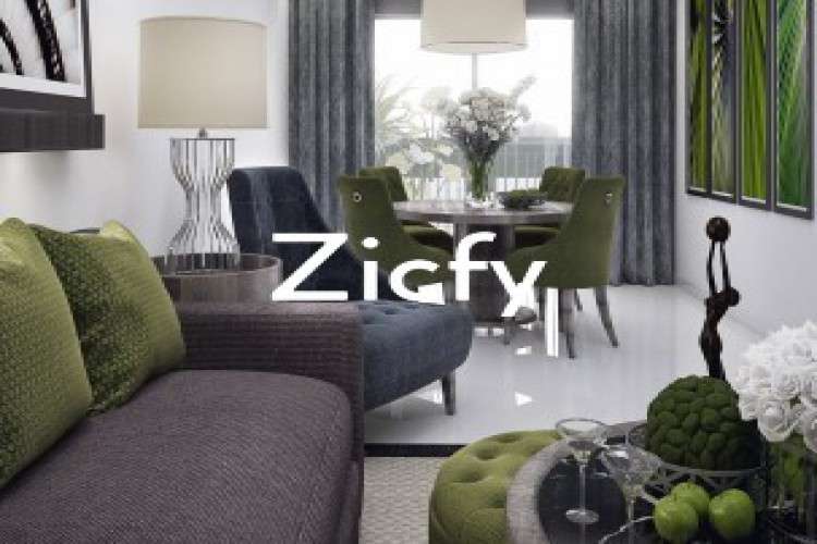 12bhk Apartment For Sale In Panathur Road Bangalore 6476319