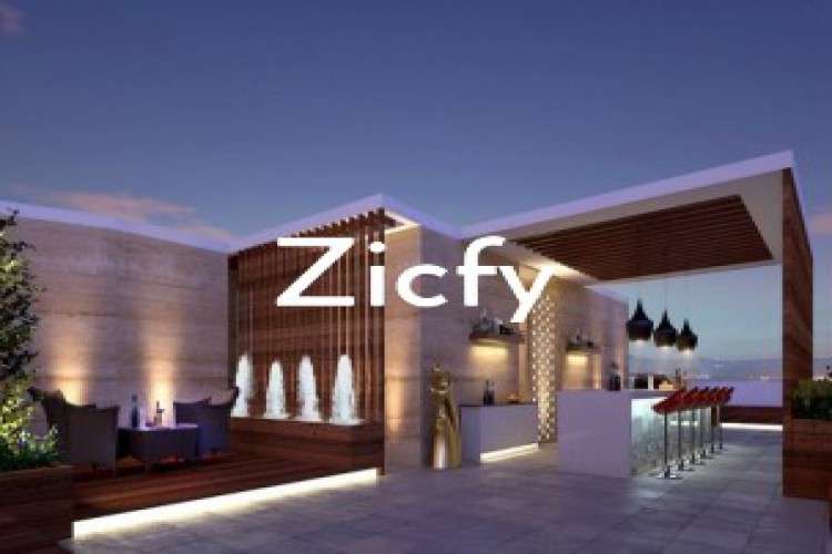 3 Bhk Flats In Coimbatore  Lavikshanthi 6486687