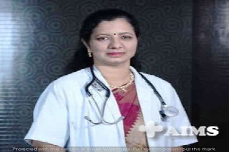 A Akilambal Ivf Doctor Salem 16275447778