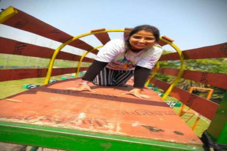 A Fantastic Trip At One Day Picnic Spot With Minimal Spending 2246331