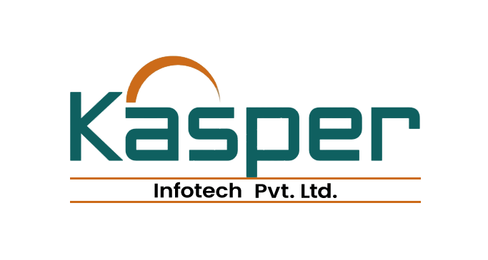 A Fresh Approach To Profit With Wordpress 17184362397