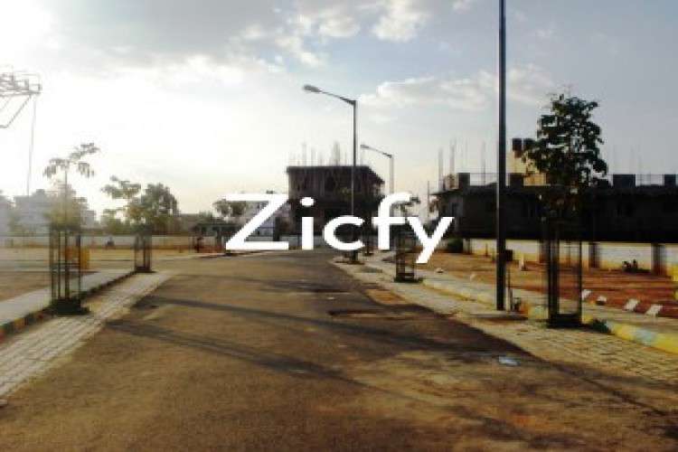 A Khata Bda Sites For Sale 7715814