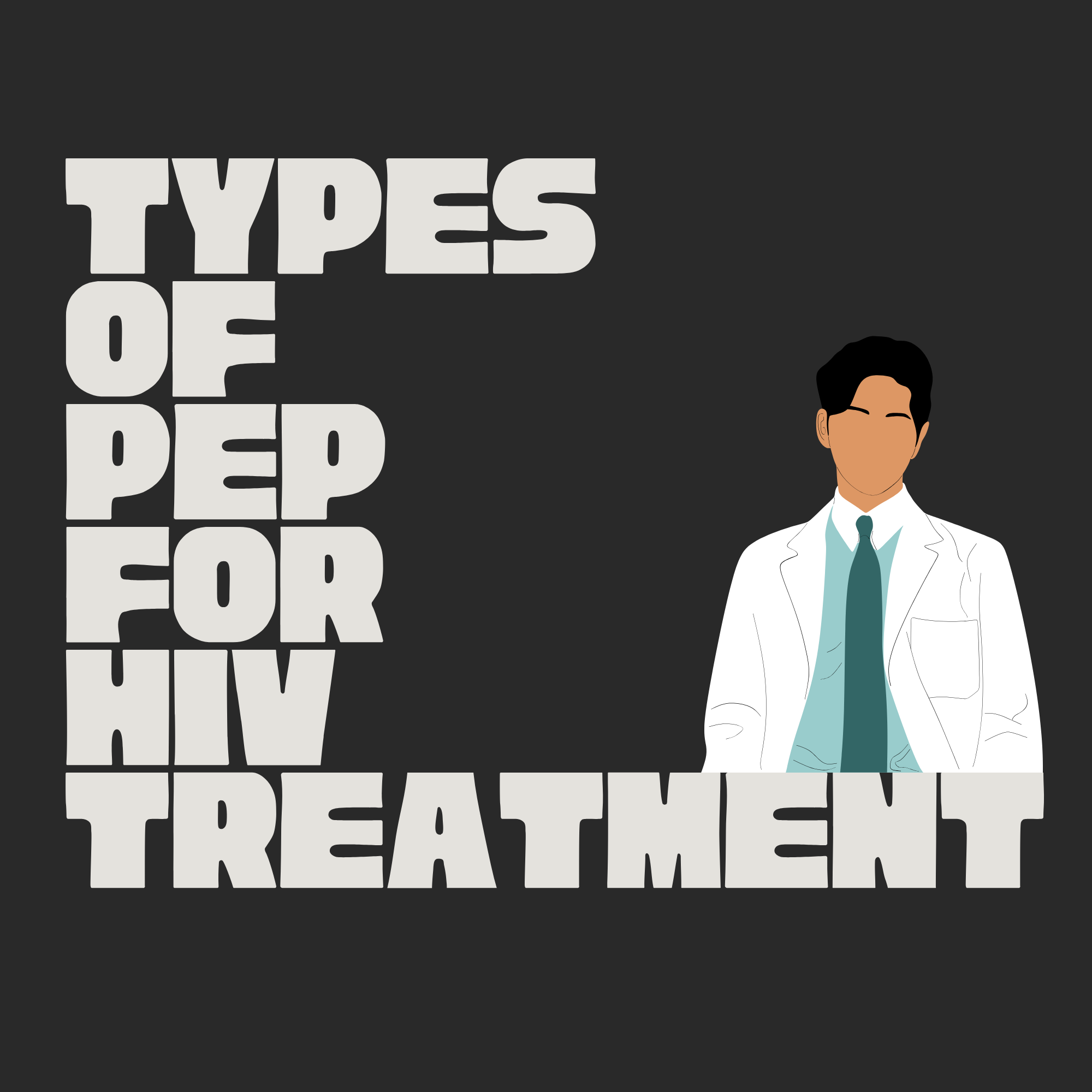 A Lifesaving Solution For Hiv Prevention 17293396409
