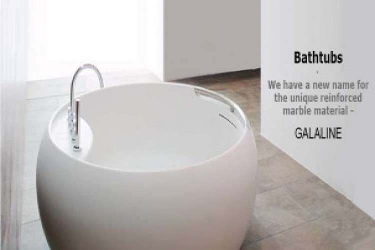 Aaditya Bath   Multi Brand Bathroom Accessories Reseller 2867321