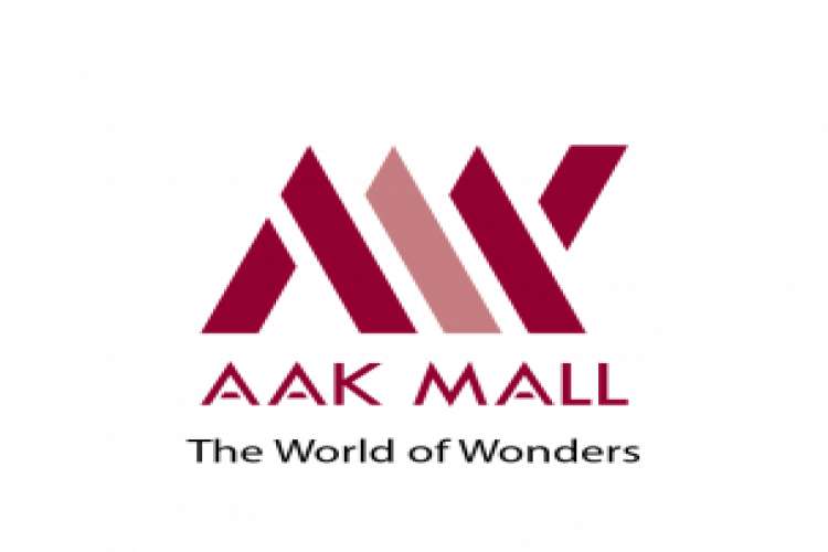 Aak Mall Tirur Malappuram Kerala 2471867