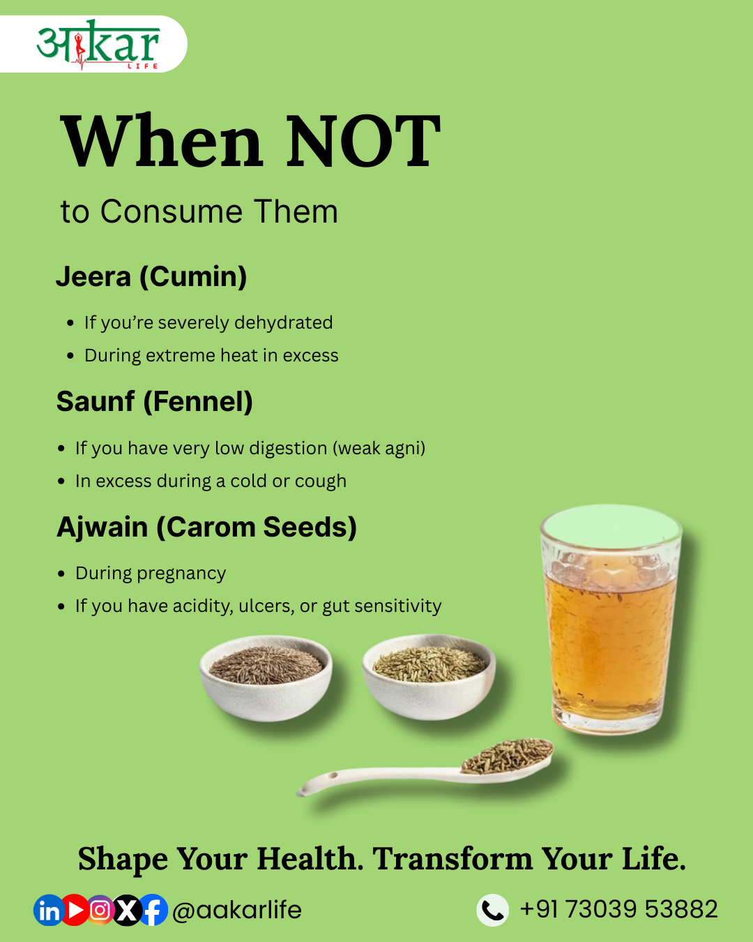 Aakarlife Trusted Name For Weight Loss Diet Plans 17673374881