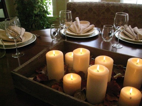 Aatwik Your Source For Quality Cutlery And More 16970869159