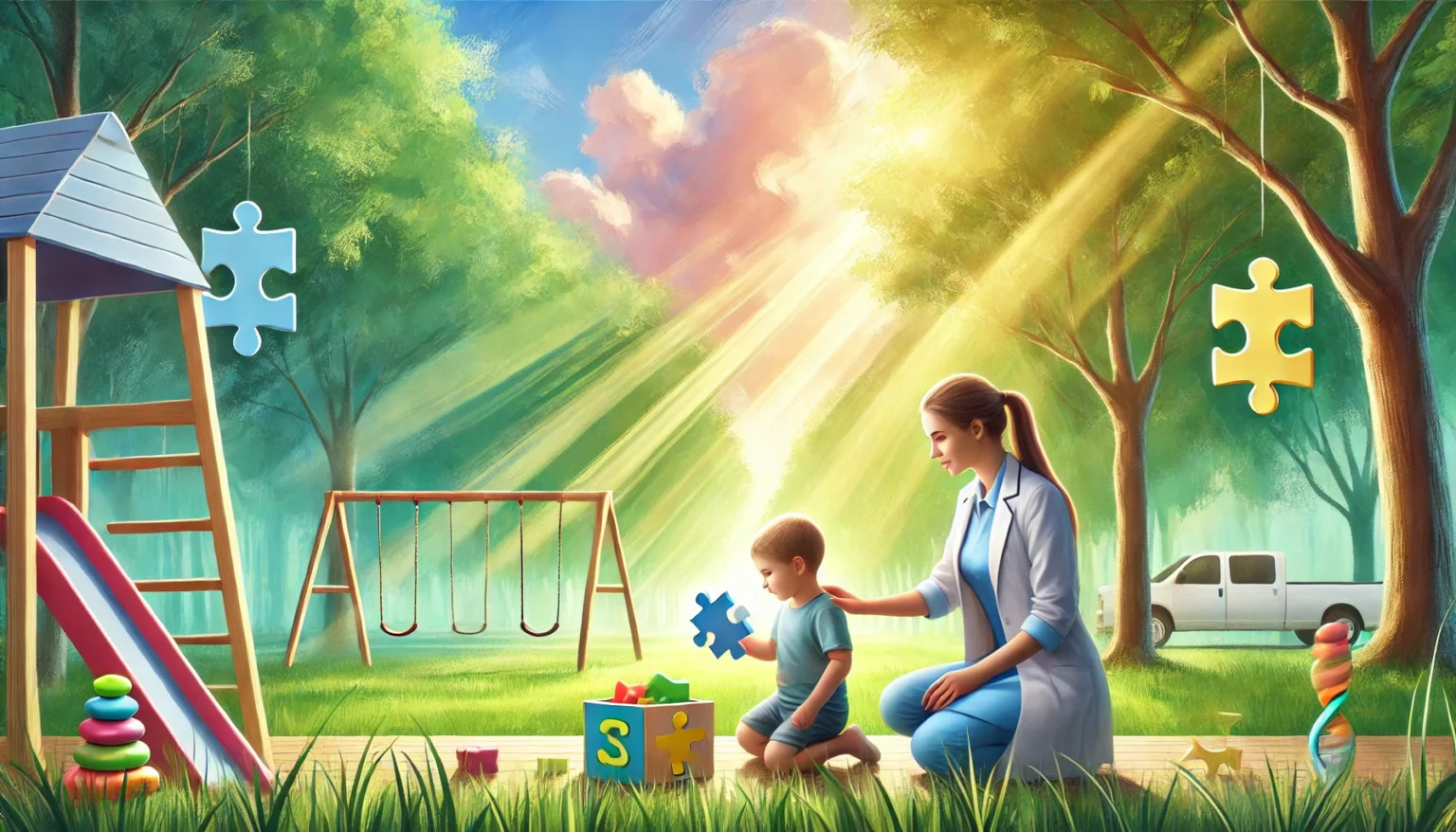 Aba Therapy In Bangalore Divit Child Development Centre 17497110427