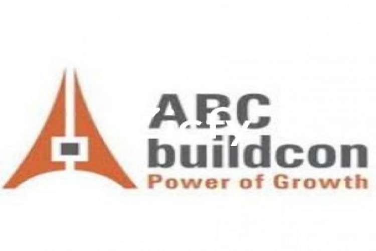 Abc Buildcon Pvt Ltd 1862271