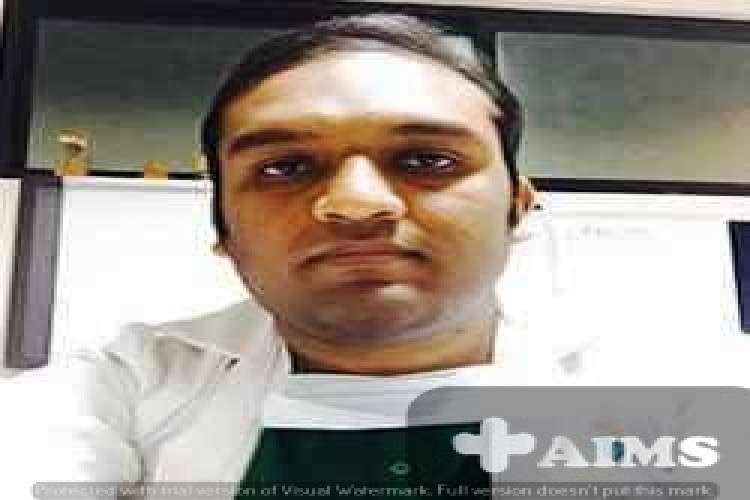 Abdul Basith Ivf Doctor Chennai 16275452849