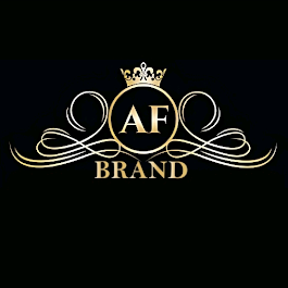 Abhinandan Fashion Af Brand Wholesale Dress In Surat 17709722146