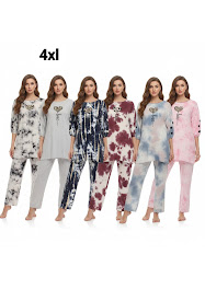 Abhinandan Fashion Af Brand Wholesale Dress In Surat 17709722157