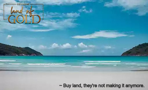 Abhinandan Lodha Hoabl Codename Land Of Gold Alibaug 16847312253