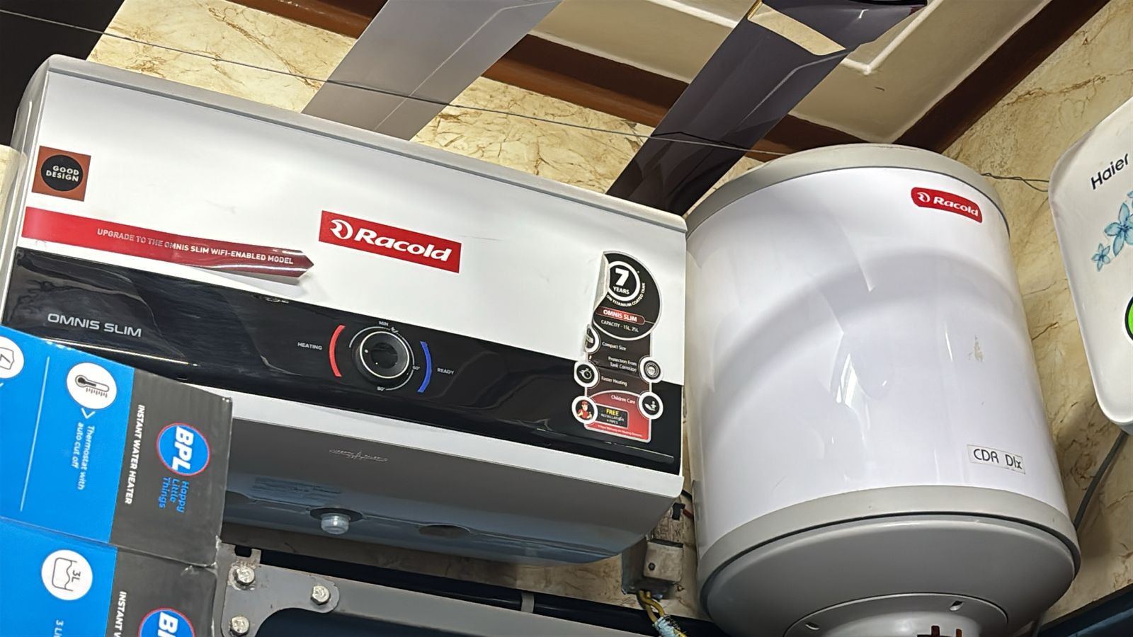 Abm Associates   Home Appliances Shop 177783091510