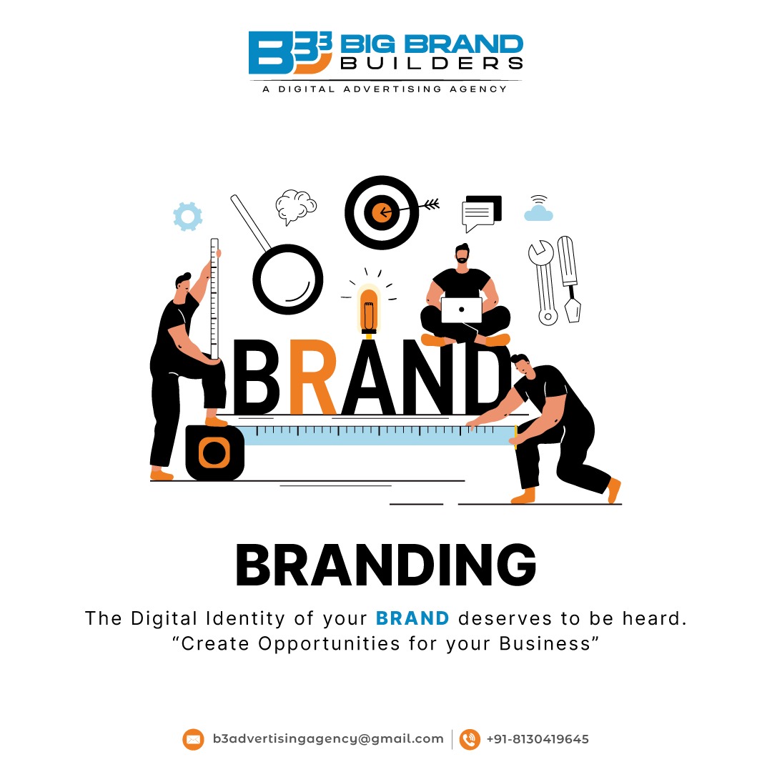 About Big Brand Builders Top Advertising Company In Delhi Ncr 17551563735