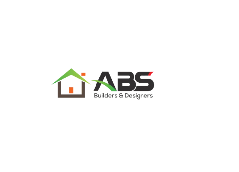 Abs Builders Leading Construction Services In Mavelikara 17323470560