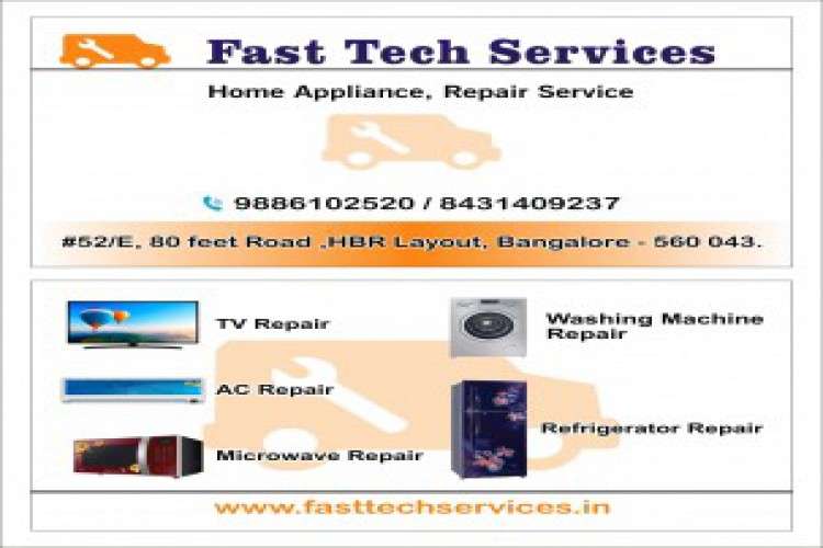 Ac Air Conditioner Repair Service Center In Bangalore 8557689