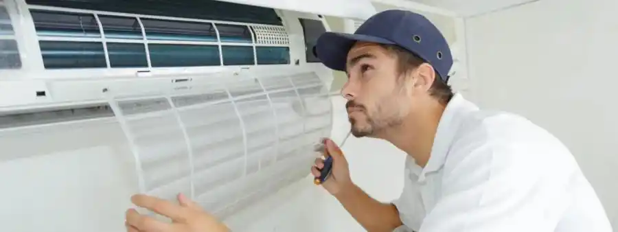 Ac Installation Service In Mumbai 173796005810