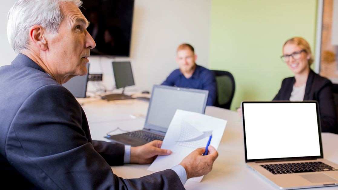 Academic Conference Management Software 17725328089