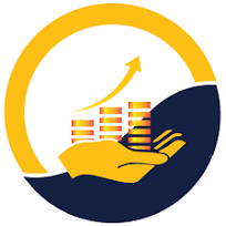 Accounting And Gst Billing Software 17073019689