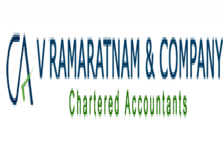 Accounting Outsourcing Services 16280600219
