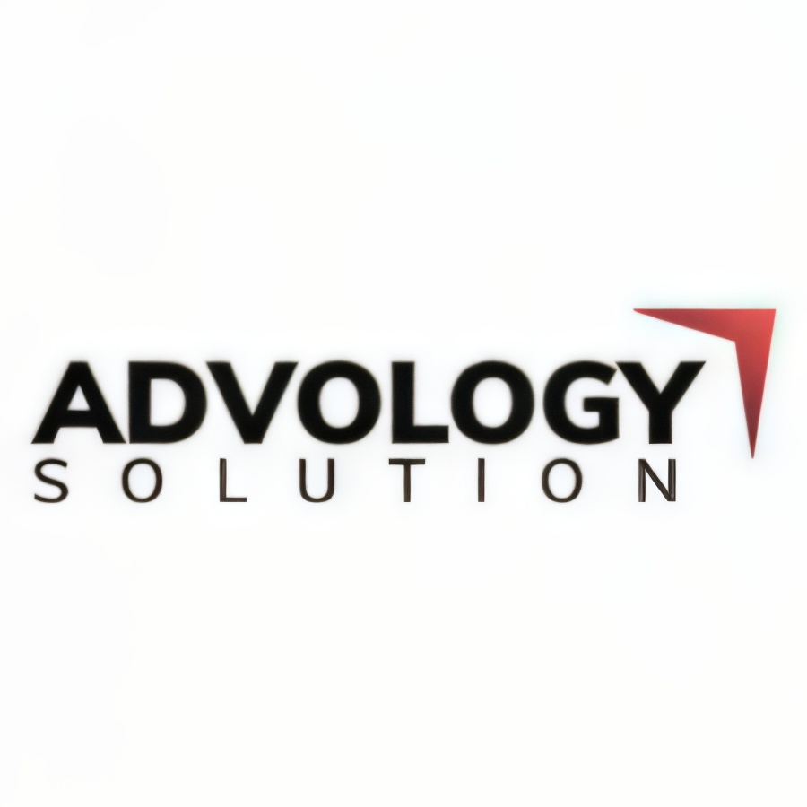 Accurate Google My Business Listing Services 17497109237