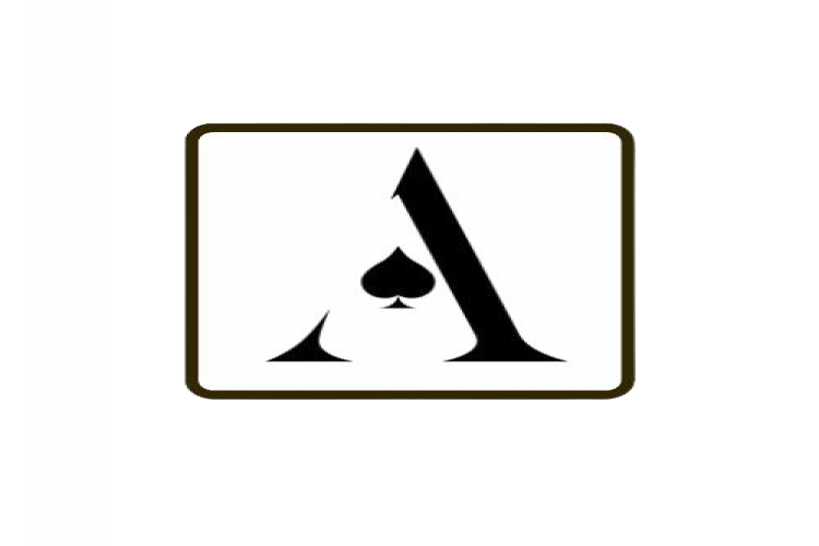 Acequare Realty   Real Estate Firm 16300600110