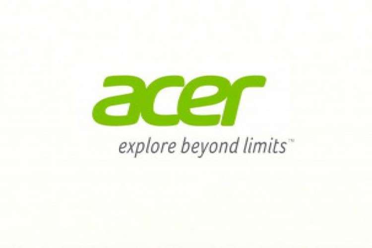 Acer Service Center Chennai 9297650