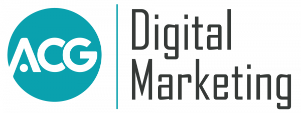 Acg Link Building That Delivers Results 17538570302