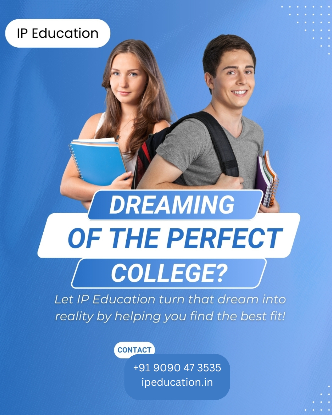 Acharya Narendra Dev College Delhi University 17477369254