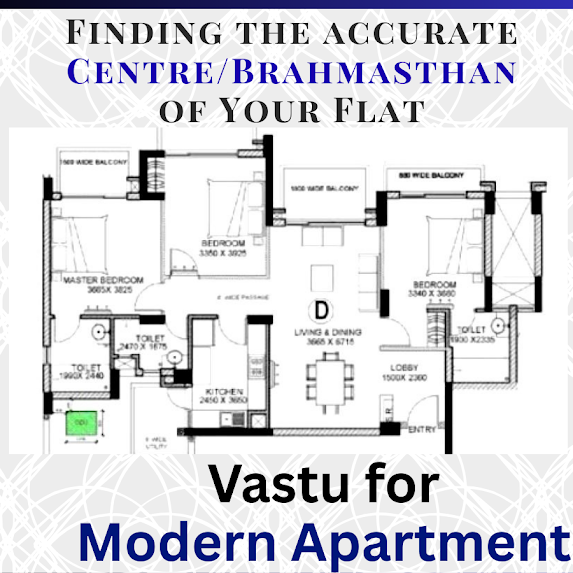 Acharya Sunil Mehtani Vastu Expert Astrologer 17756524762