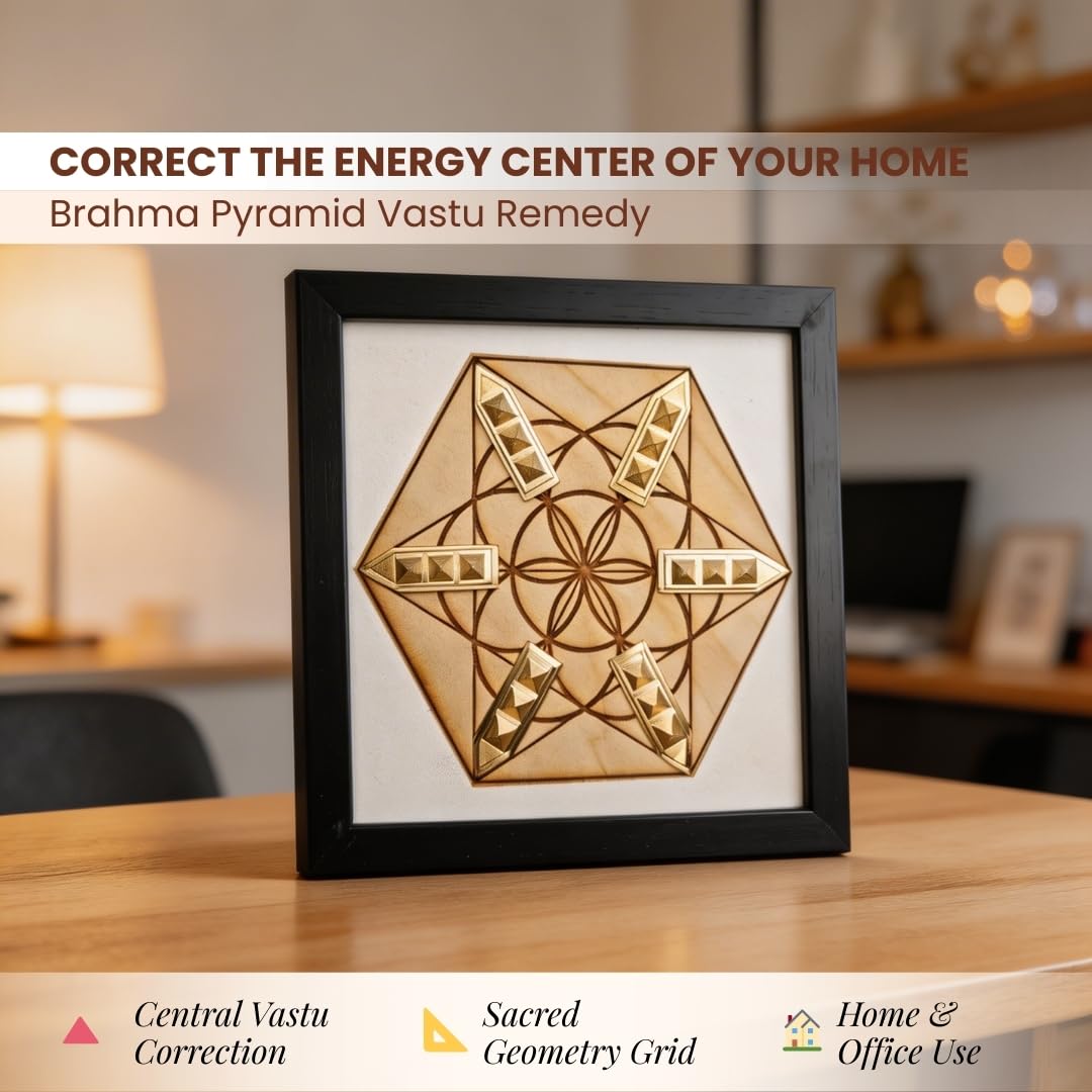 Acharya Sunil Mehtani Vastu Expert Astrologer 17756524768