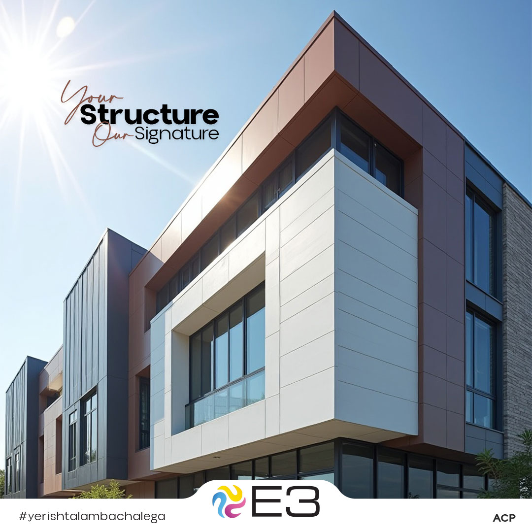 Acp Sheet Company Acp Sheets Supplier And Manufacturer 17695111562