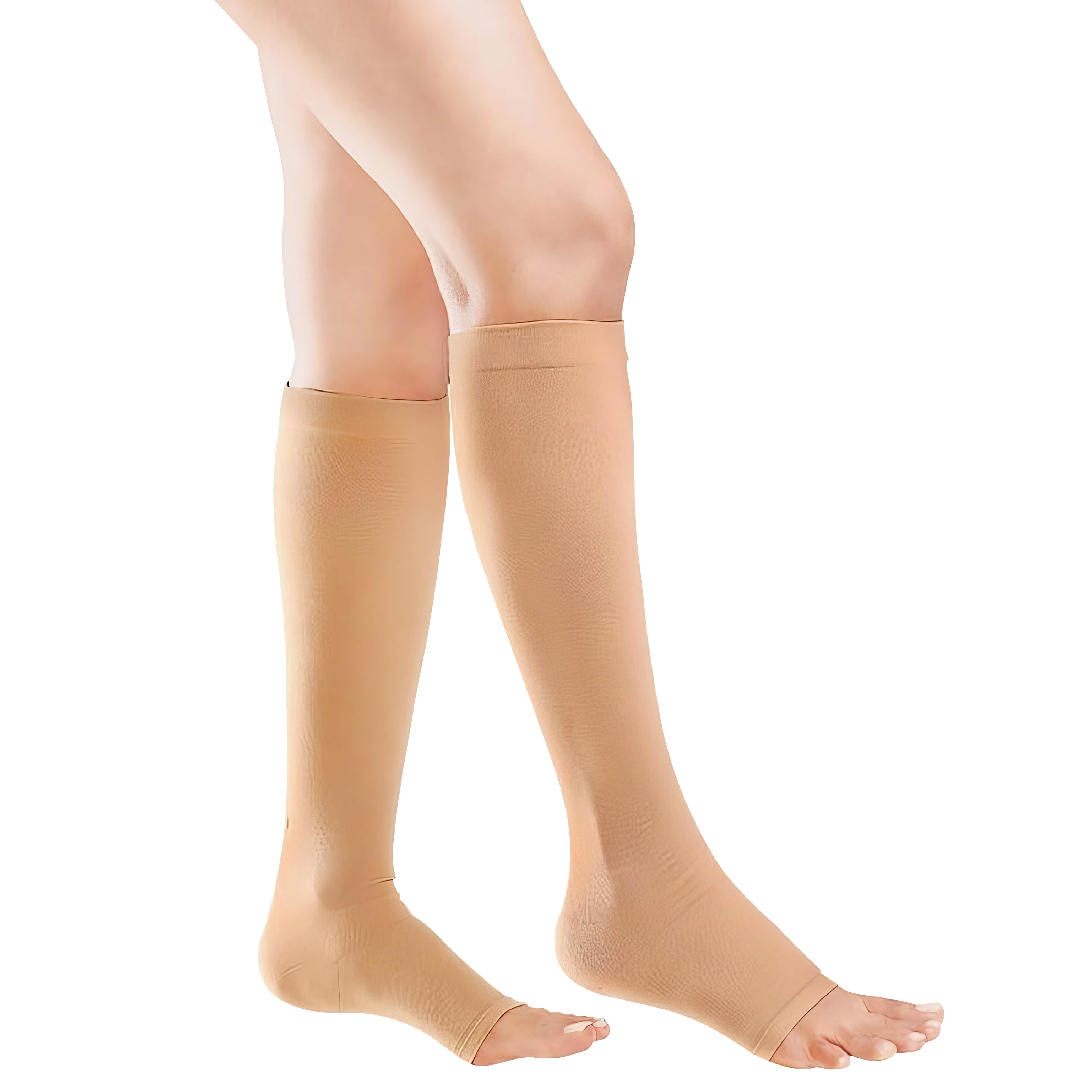 Actilegs Medical Compression Stockings 17089401245