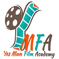 Acting Classes In Chandigarh 16983199478