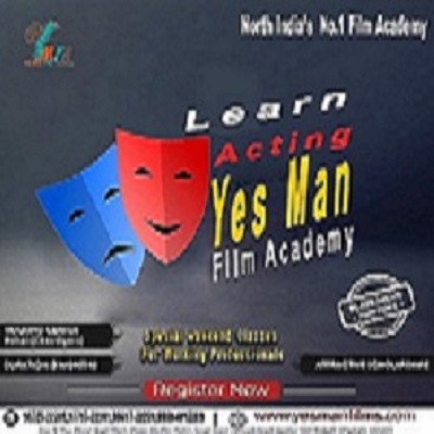 Acting School In Mohali Acting Classes In Mohali 17017764677