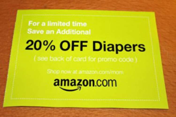 Active Online Shopping Coupon Code In India 3112110