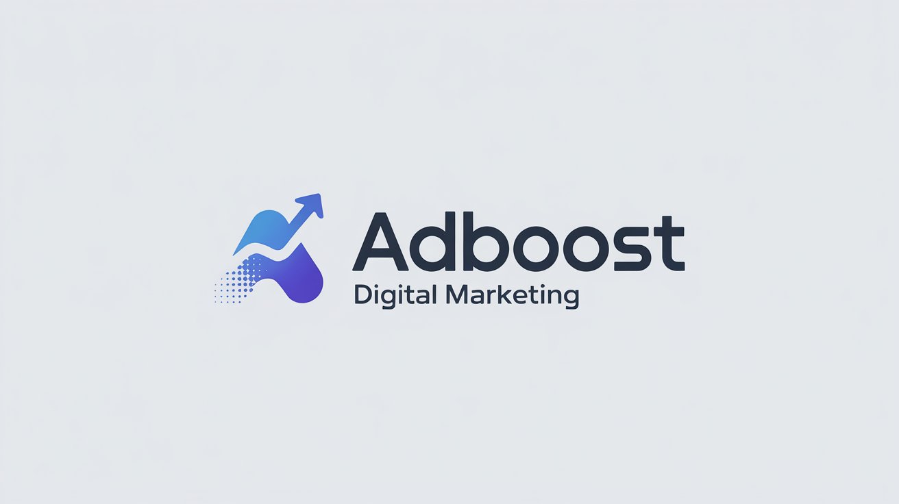 Adboost The Best Digital Marketing Firm For Seo Smm Ppc More 17515564984