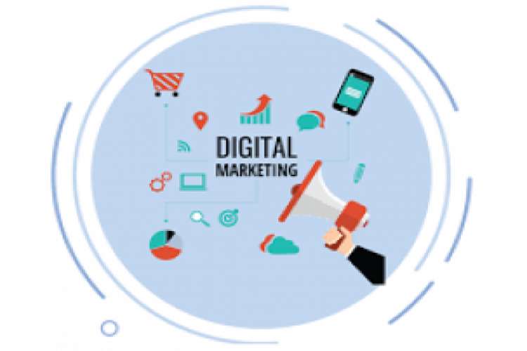 Addlios   Marketing Done Right 5742083