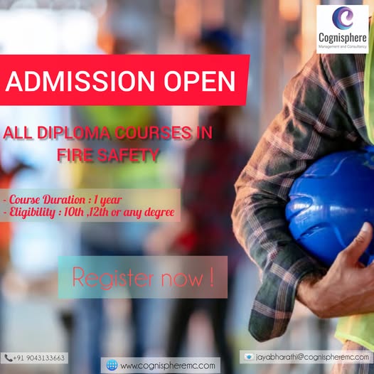 Adis Iosh Institution Of Occupational Safety And Health 17612029541