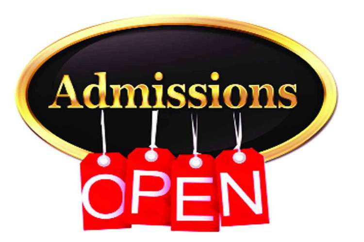 Admission Through Management Quota In Bangalore 8607376