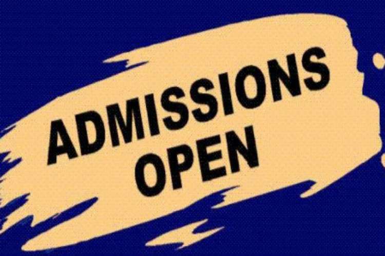 Admissions In Alliance University 16274718412