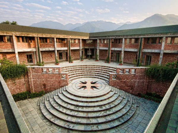 Admissions Open At Kasiga Cbse Boarding School In Dehradun 17145515388