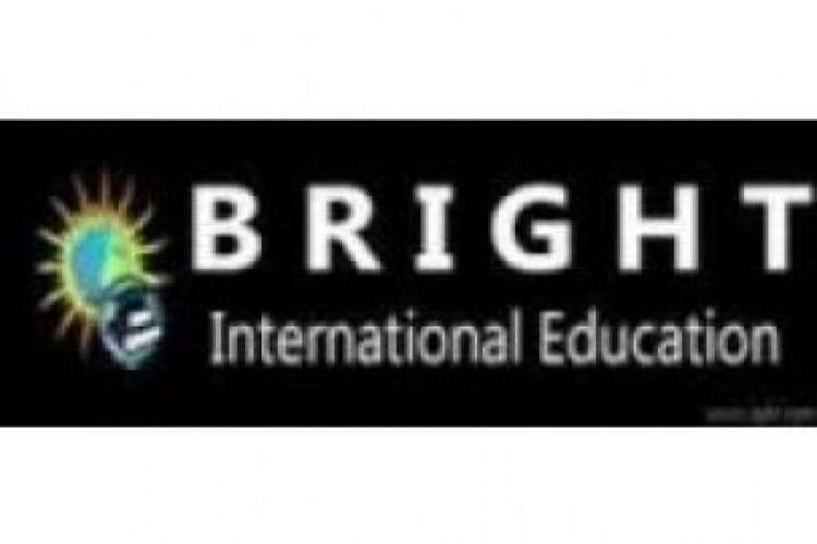 Admissions Opened For Puc In Bangalore University 8517443