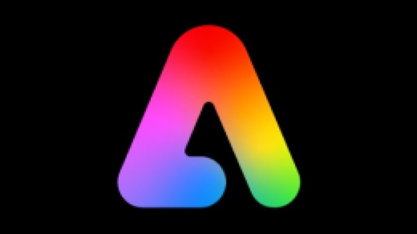 Adobe Photoshop Software For Pc Adobe Creative Cloud Price 17328719135