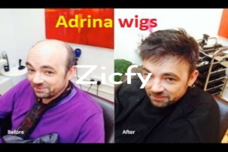 Adrina Hair Wigs For Women 2523225