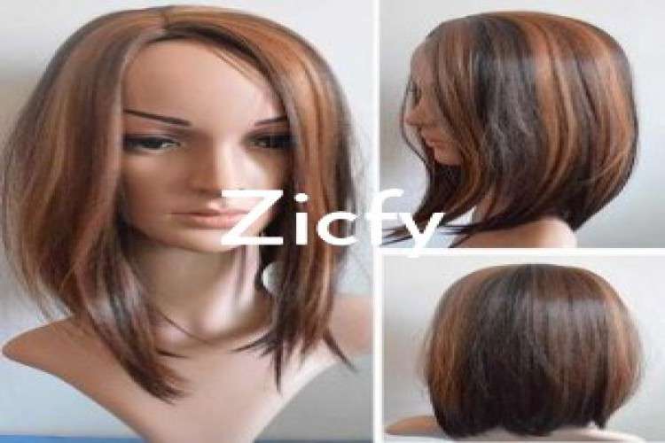 Adrina Wigs In Delhi 7311260
