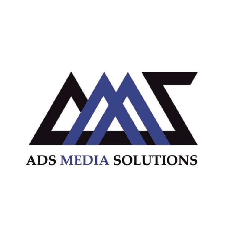 Ads Media Solution Best Social Media Marketing Optimization Company 16612382207