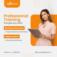 Advance Data Science And Ai Course 17352025368