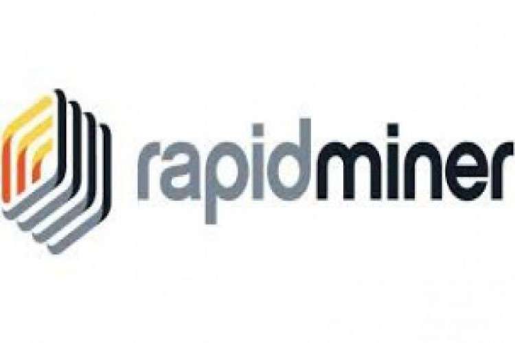 Advance Your Career With Rapidminer Online Training By Tekslate 3845597